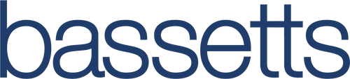 Bassetts
